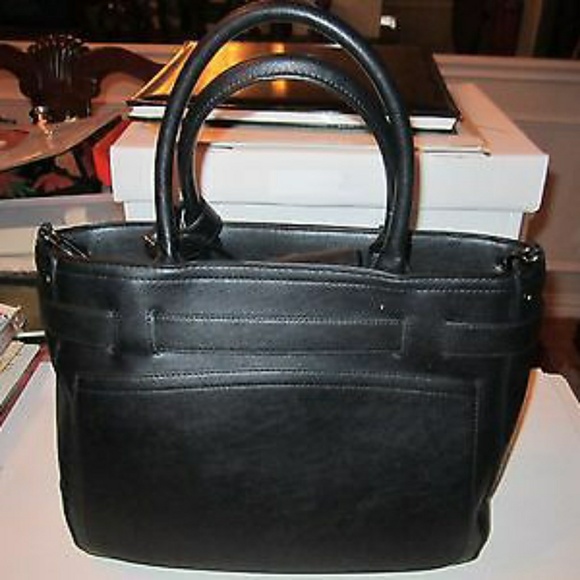 REED LG TOTE - Picture 2 of 2